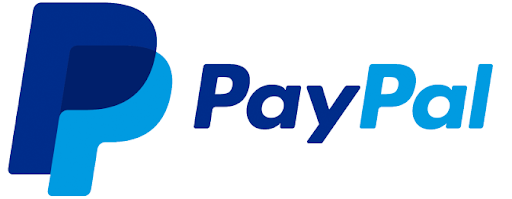 pay with paypal - Bassnectar Store